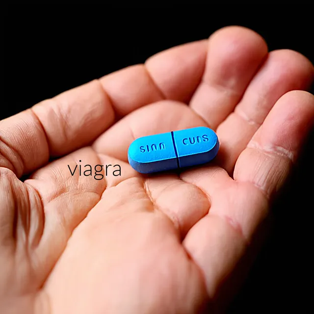 Viagra generico de confianza